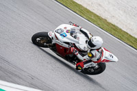 Sepang;event-digital-images;motorbikes;no-limits;peter-wileman-photography;trackday;trackday-digital-images